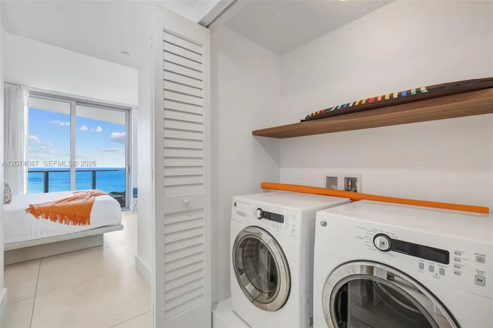4111 S Ocean Dr #3706 Hollywood, FL 33019
