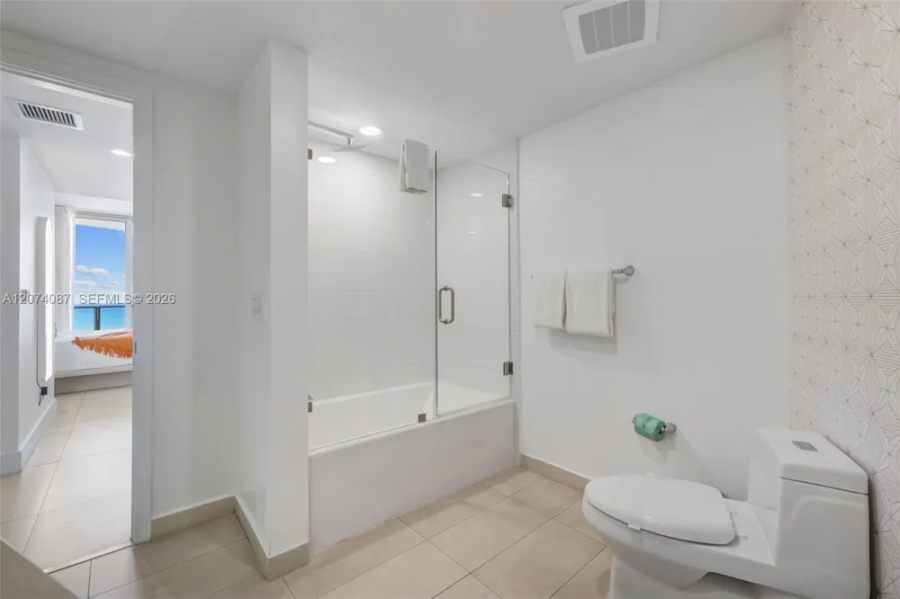 4111 S Ocean Dr #3706 Hollywood, FL 33019