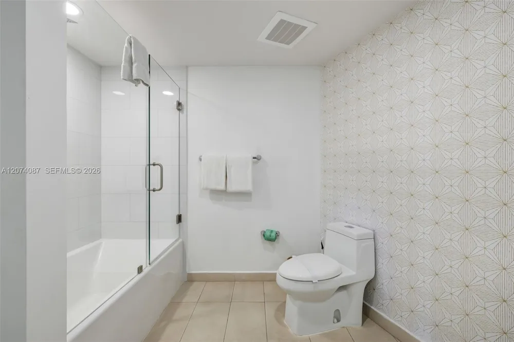4111 S Ocean Dr #3706 Hollywood, FL 33019