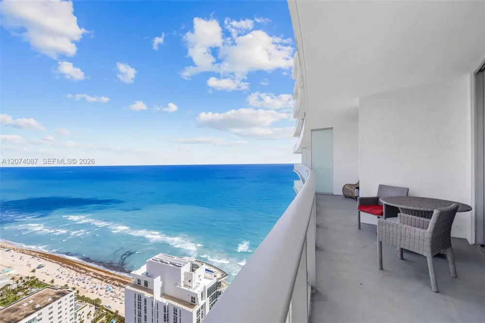 4111 S Ocean Dr #3706 Hollywood, FL 33019