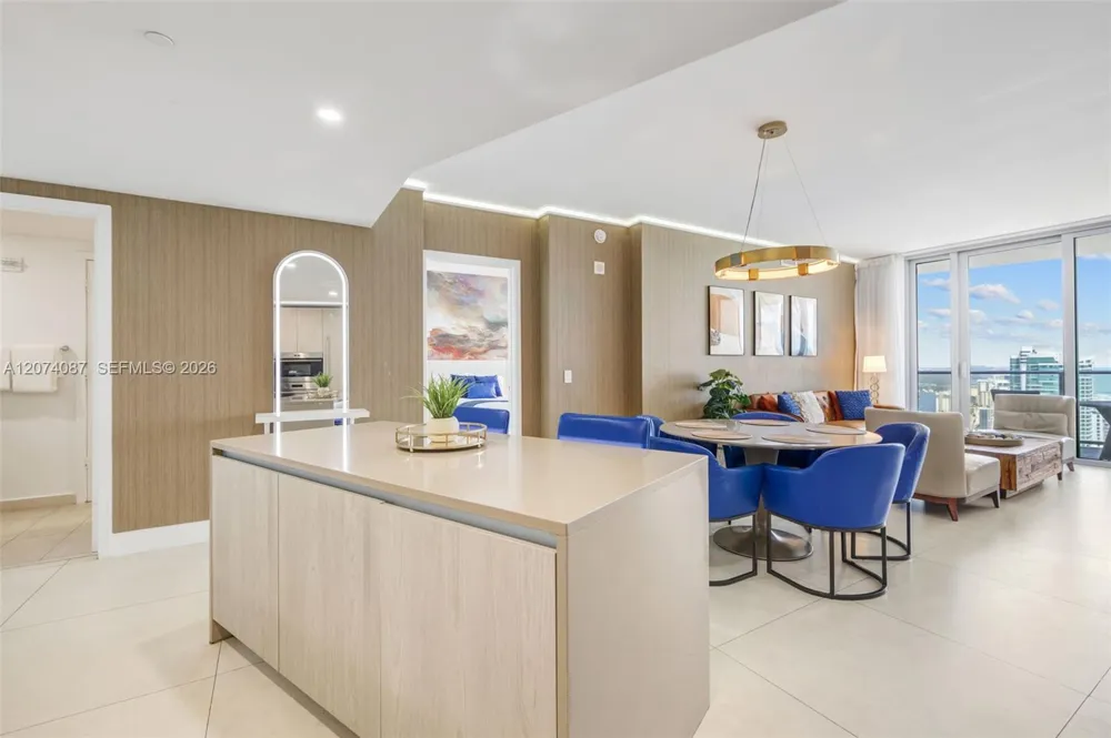 4111 S Ocean Dr #3706 Hollywood, FL 33019