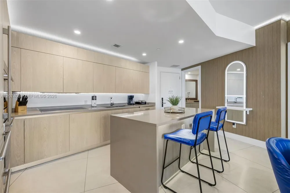 4111 S Ocean Dr #3706 Hollywood, FL 33019