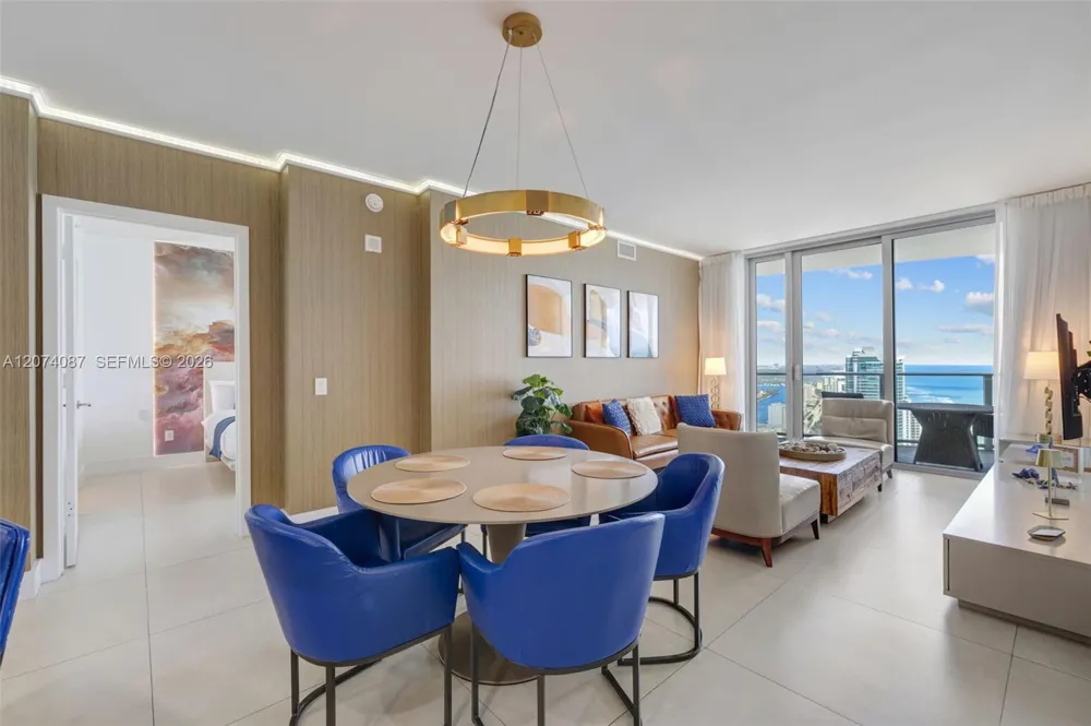 4111 S Ocean Dr #3706 Hollywood, FL 33019