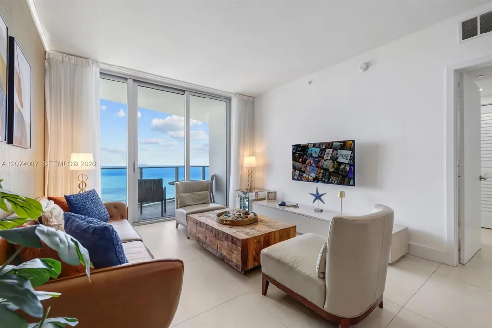 4111 S Ocean Dr #3706 Hollywood, FL 33019