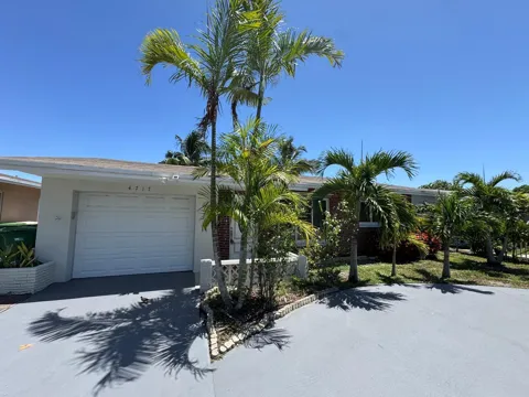 4717 NW 49TH PLACE