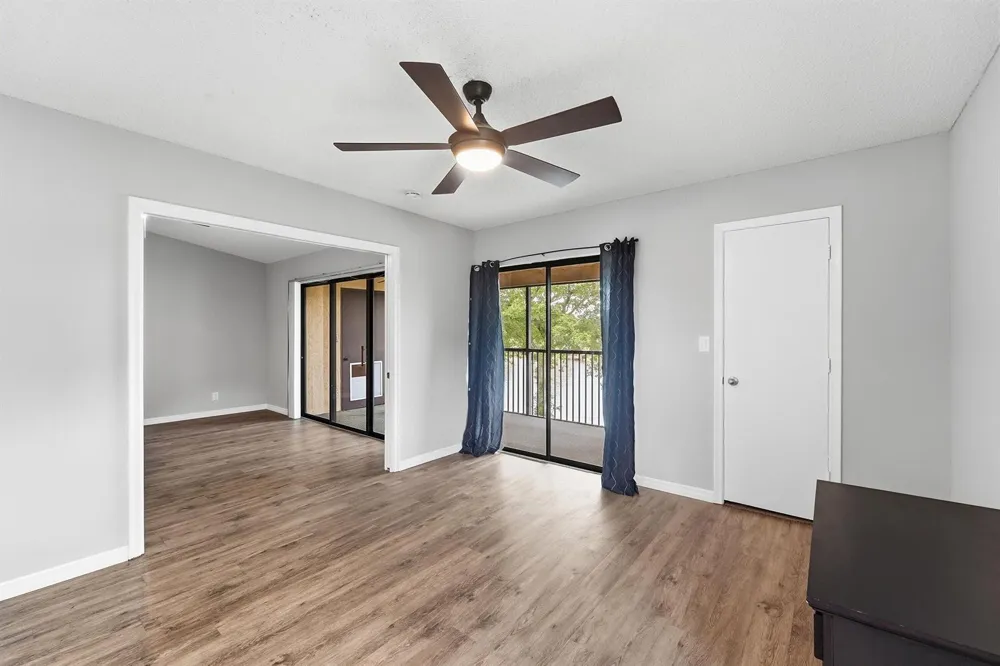 1033 BANKS ROAD #203 Margate, FL 33063
