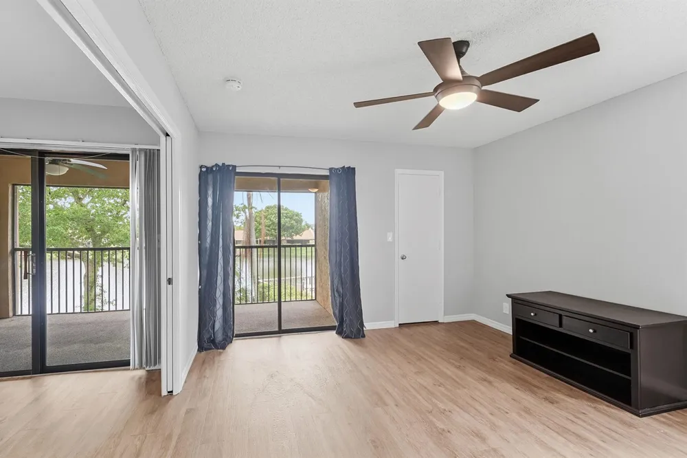 1033 BANKS ROAD #203 Margate, FL 33063