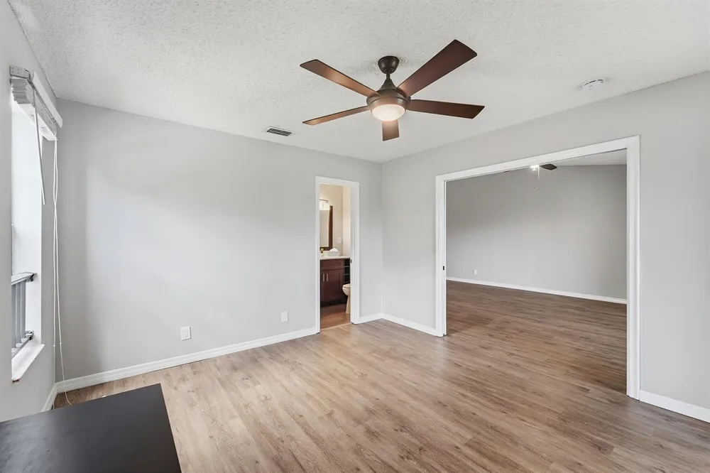 1033 BANKS ROAD #203 Margate, FL 33063