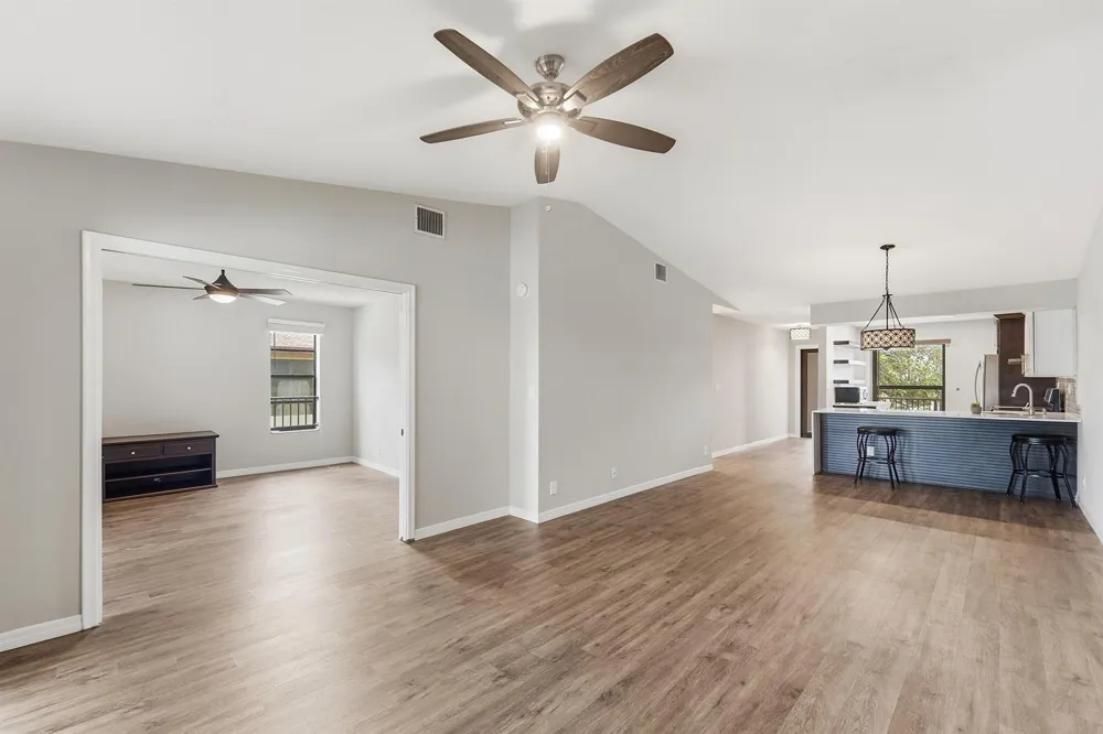 1033 BANKS ROAD #203 Margate, FL 33063