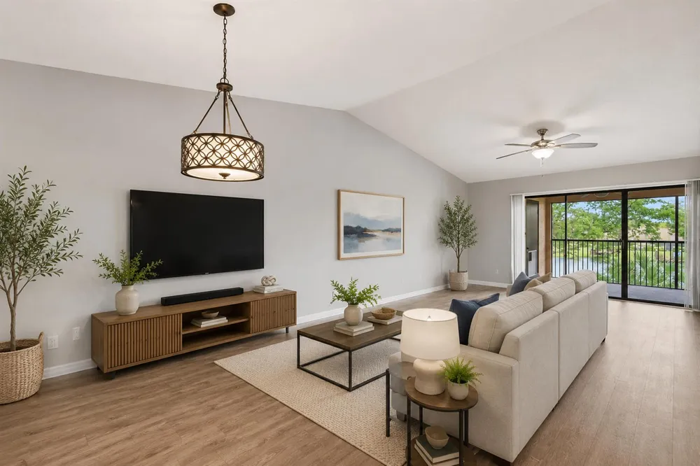 1033 BANKS ROAD #203 Margate, FL 33063