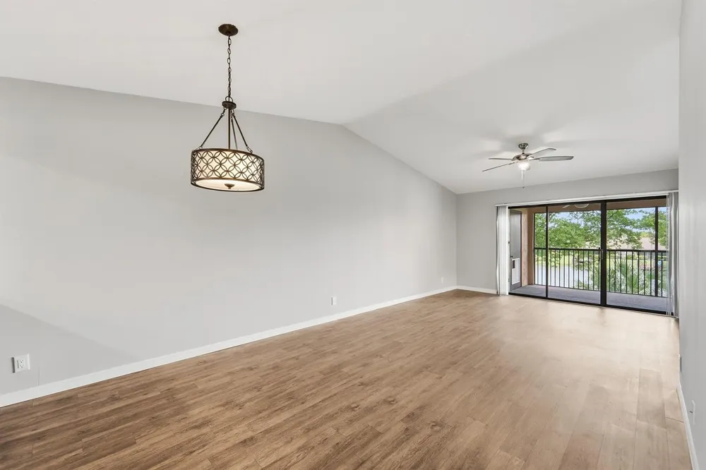 1033 BANKS ROAD #203 Margate, FL 33063