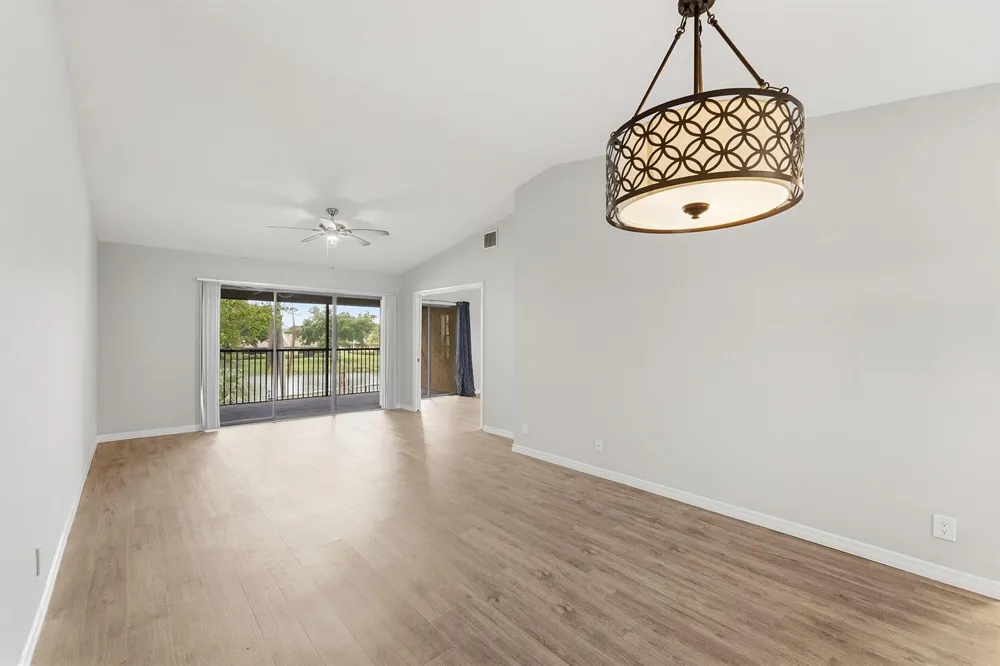 1033 BANKS ROAD #203 Margate, FL 33063