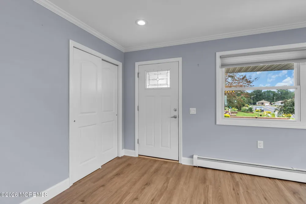 1 Zapata Court Toms River, NJ 08757