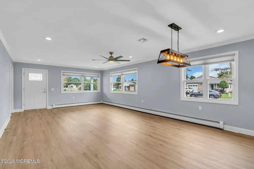 1 Zapata Court Toms River, NJ 08757