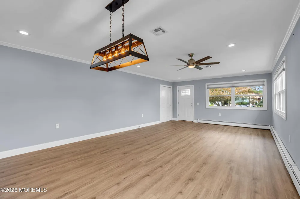 1 Zapata Court Toms River, NJ 08757