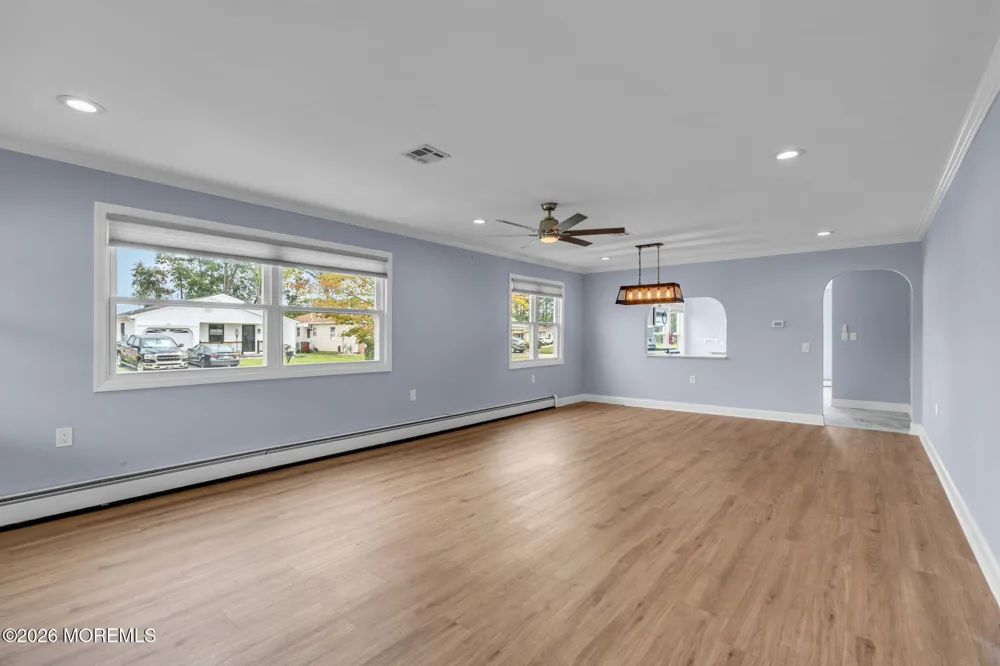 1 Zapata Court Toms River, NJ 08757