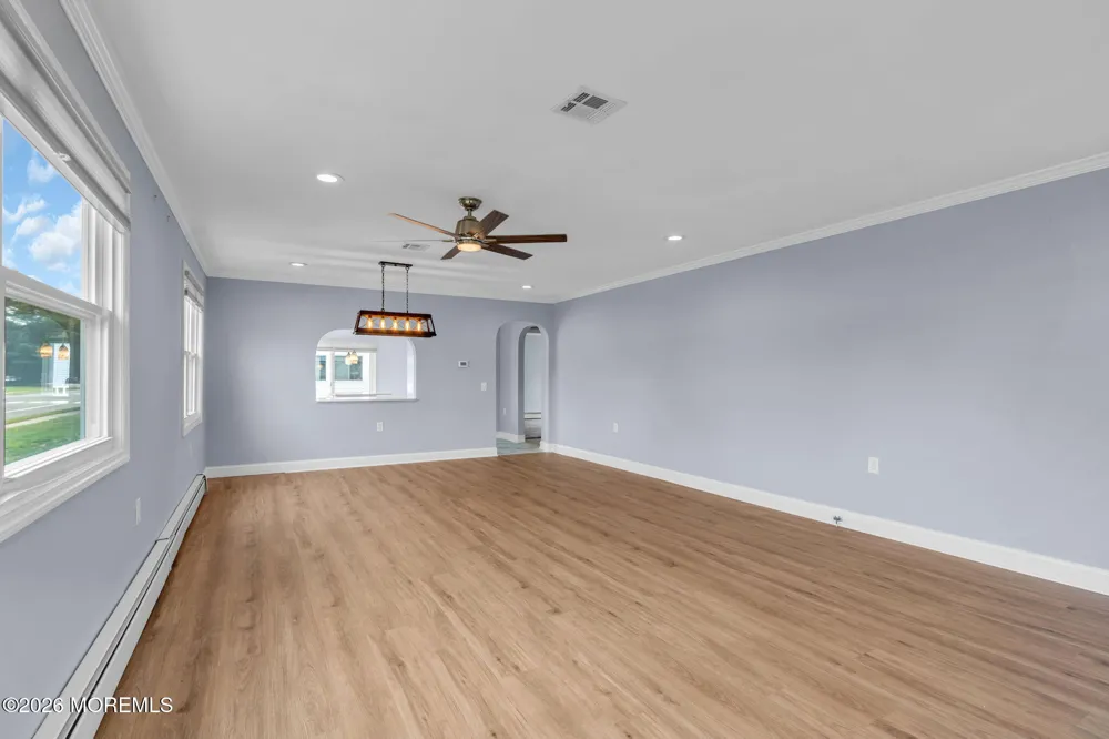1 Zapata Court Toms River, NJ 08757