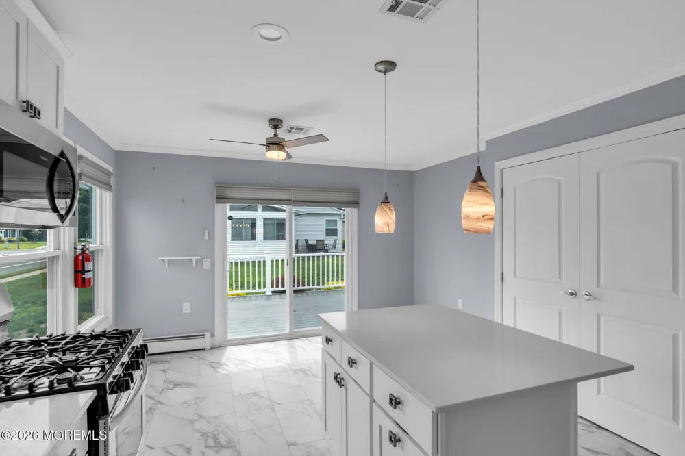1 Zapata Court Toms River, NJ 08757