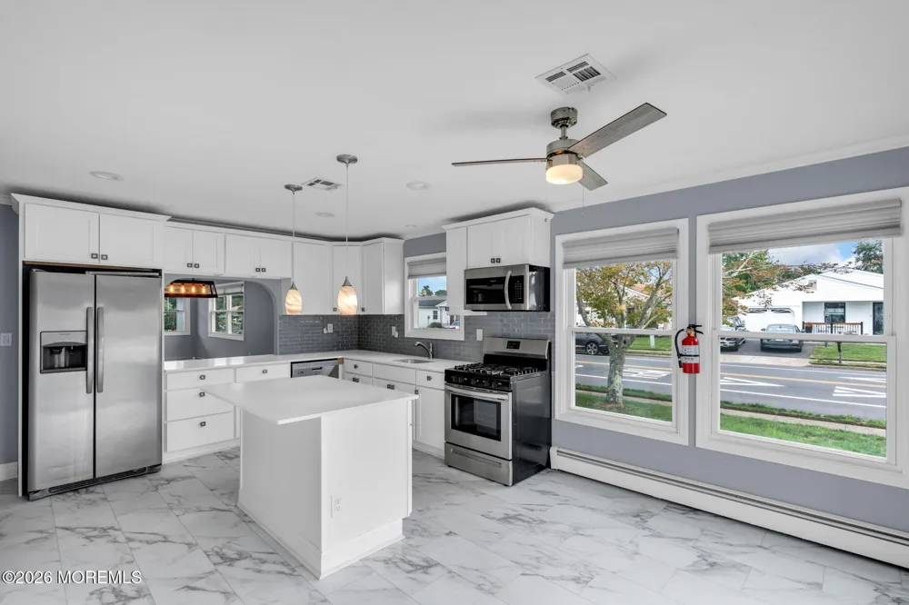 1 Zapata Court Toms River, NJ 08757