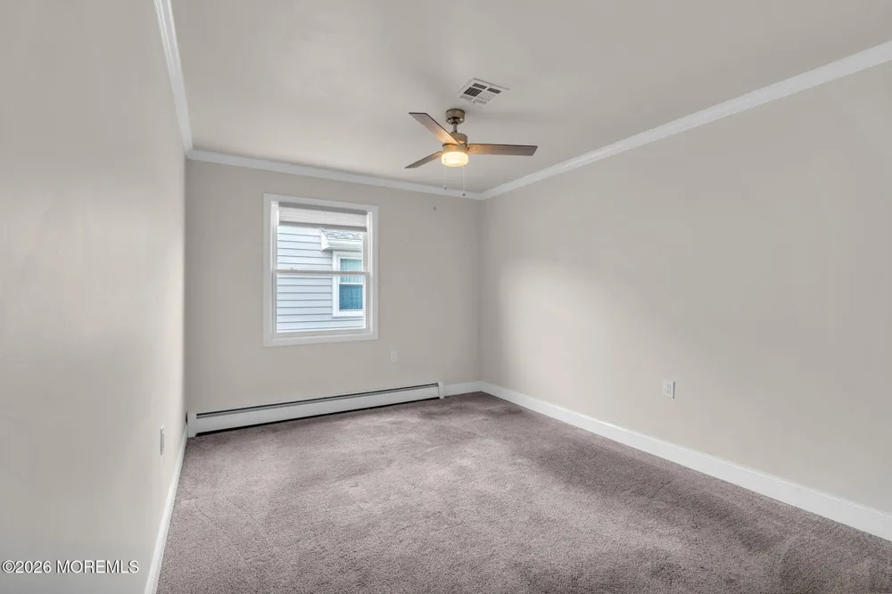 1 Zapata Court Toms River, NJ 08757
