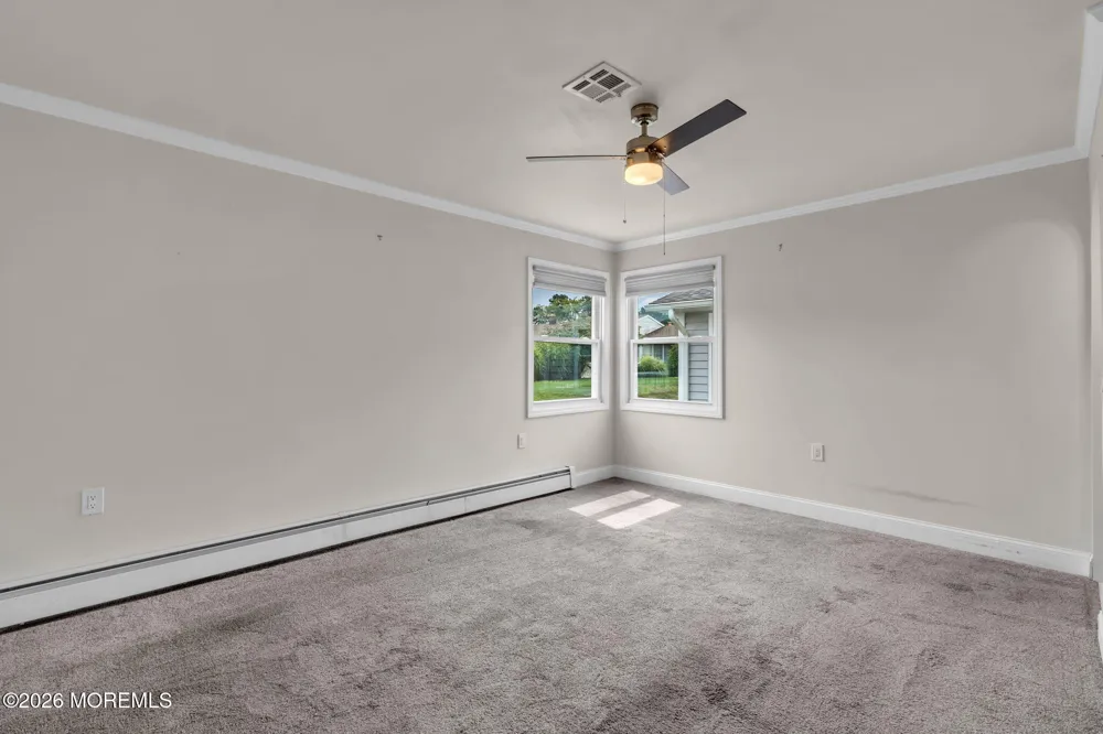 1 Zapata Court Toms River, NJ 08757