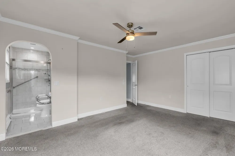 1 Zapata Court Toms River, NJ 08757
