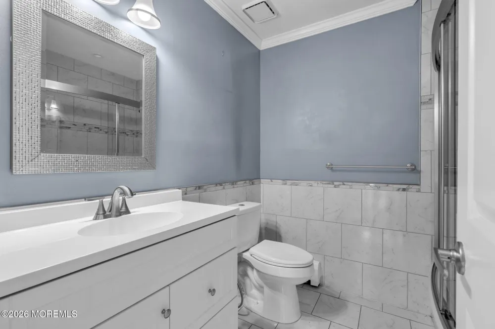 1 Zapata Court Toms River, NJ 08757
