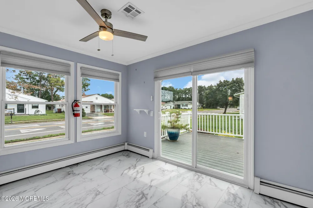 1 Zapata Court Toms River, NJ 08757