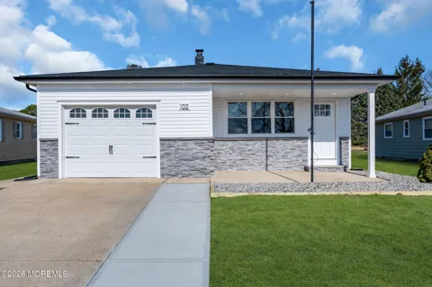 102 Bimini Drive