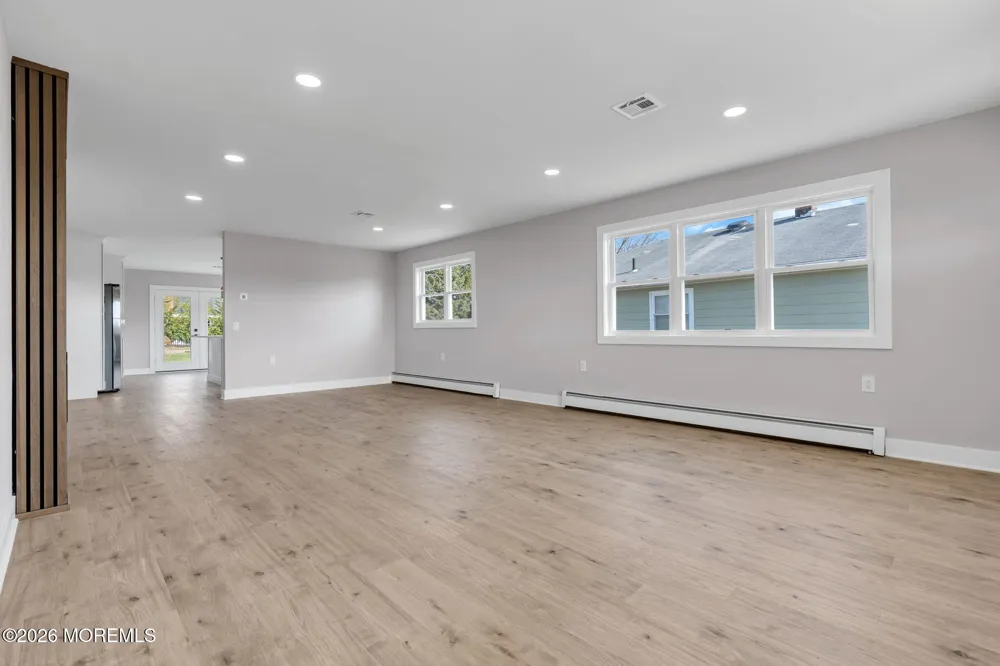 102 Bimini Drive Toms River, NJ 08757