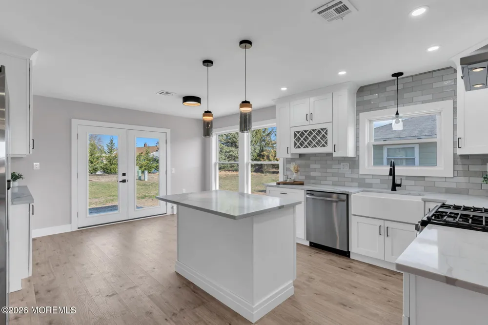 102 Bimini Drive Toms River, NJ 08757