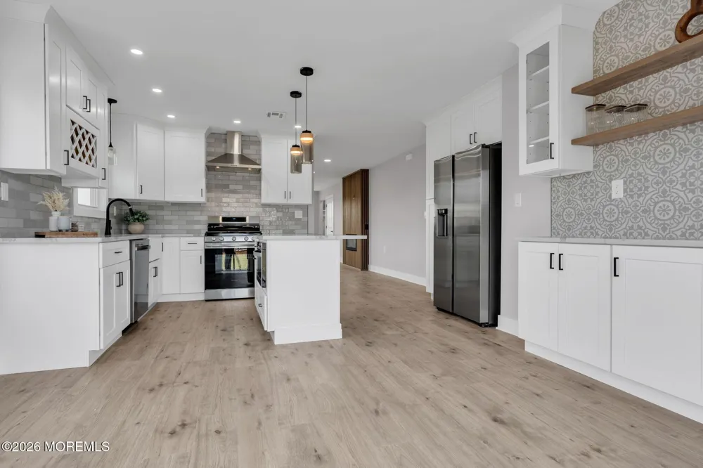 102 Bimini Drive Toms River, NJ 08757