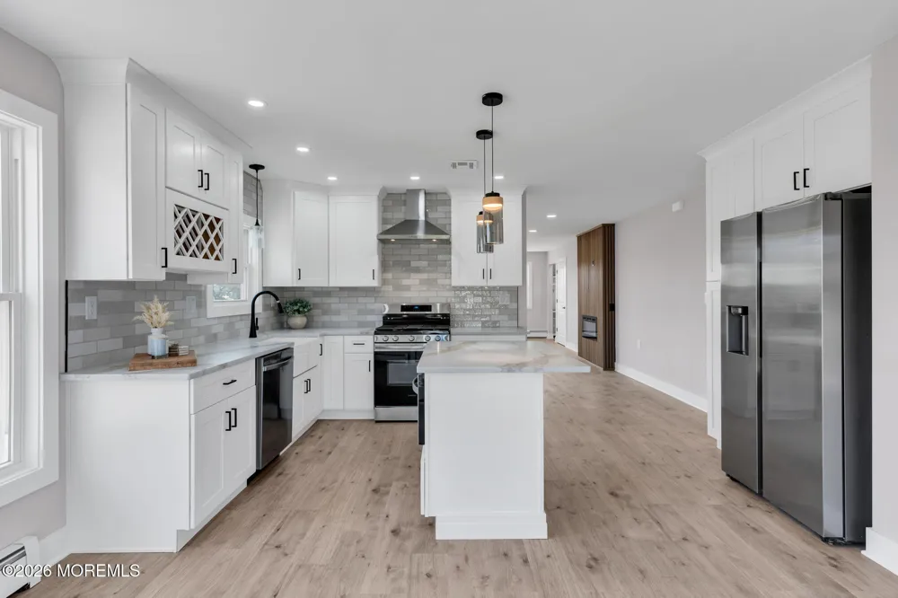 102 Bimini Drive Toms River, NJ 08757