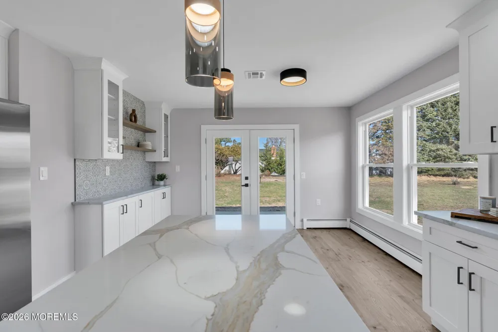 102 Bimini Drive Toms River, NJ 08757