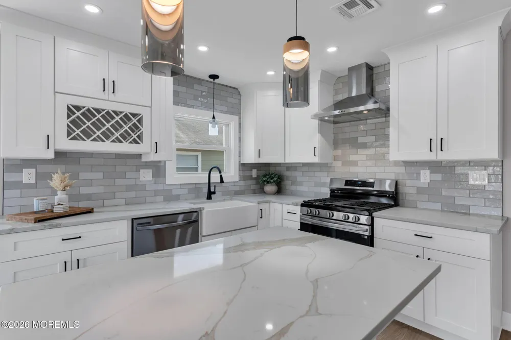 102 Bimini Drive Toms River, NJ 08757