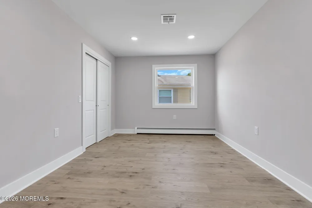 102 Bimini Drive Toms River, NJ 08757