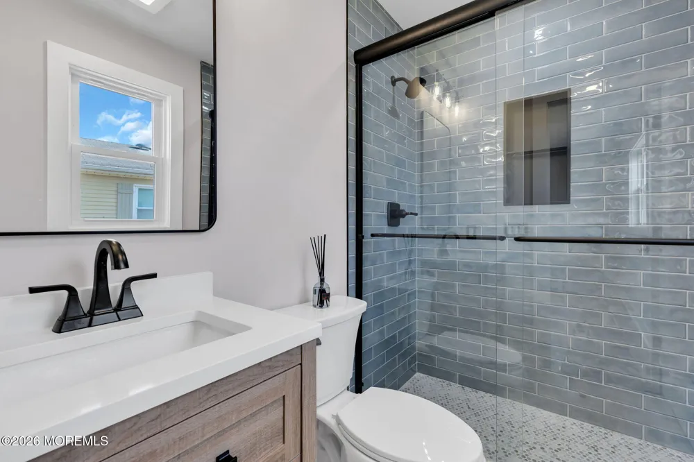 102 Bimini Drive Toms River, NJ 08757