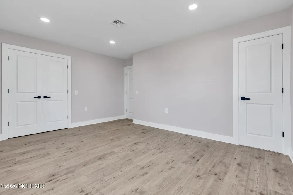 102 Bimini Drive Toms River, NJ 08757