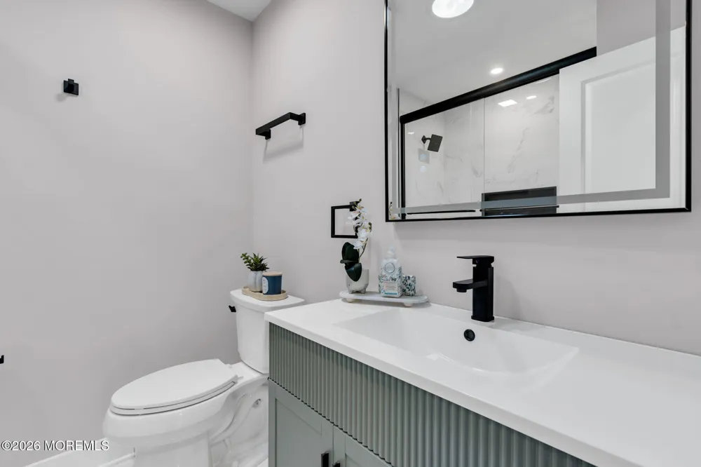 102 Bimini Drive Toms River, NJ 08757