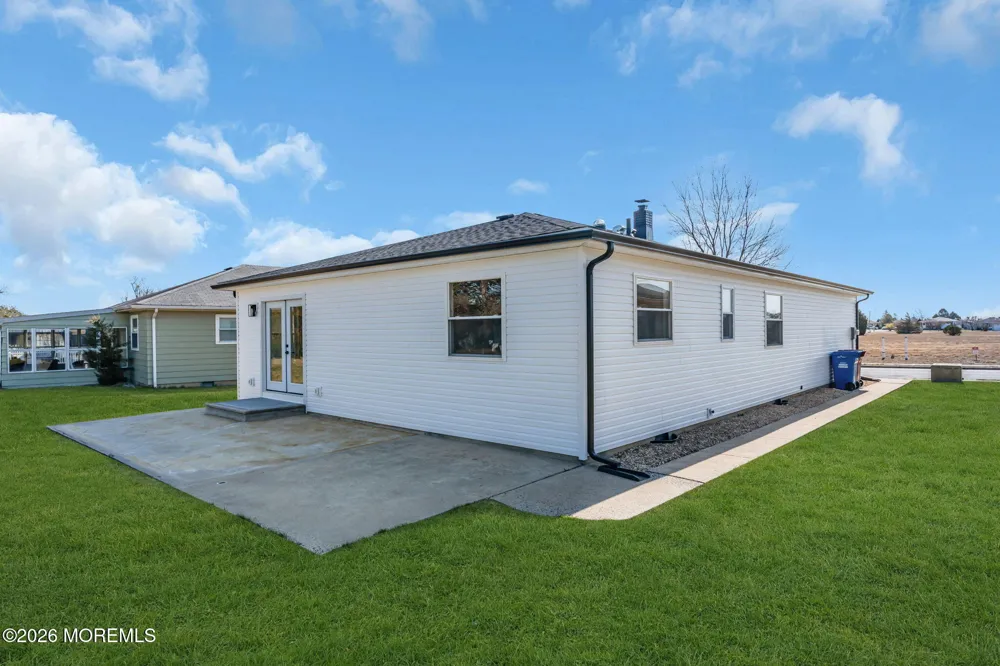 102 Bimini Drive Toms River, NJ 08757