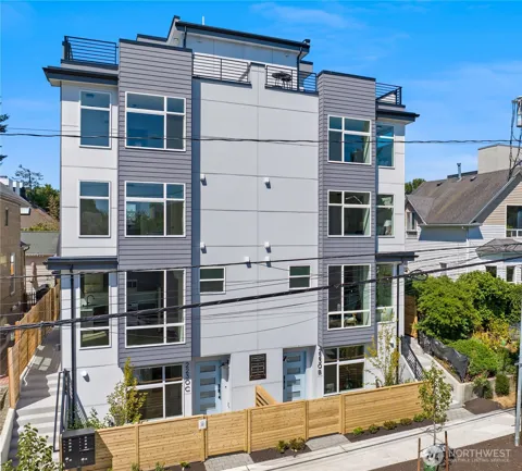 2230 D NW 60th Street