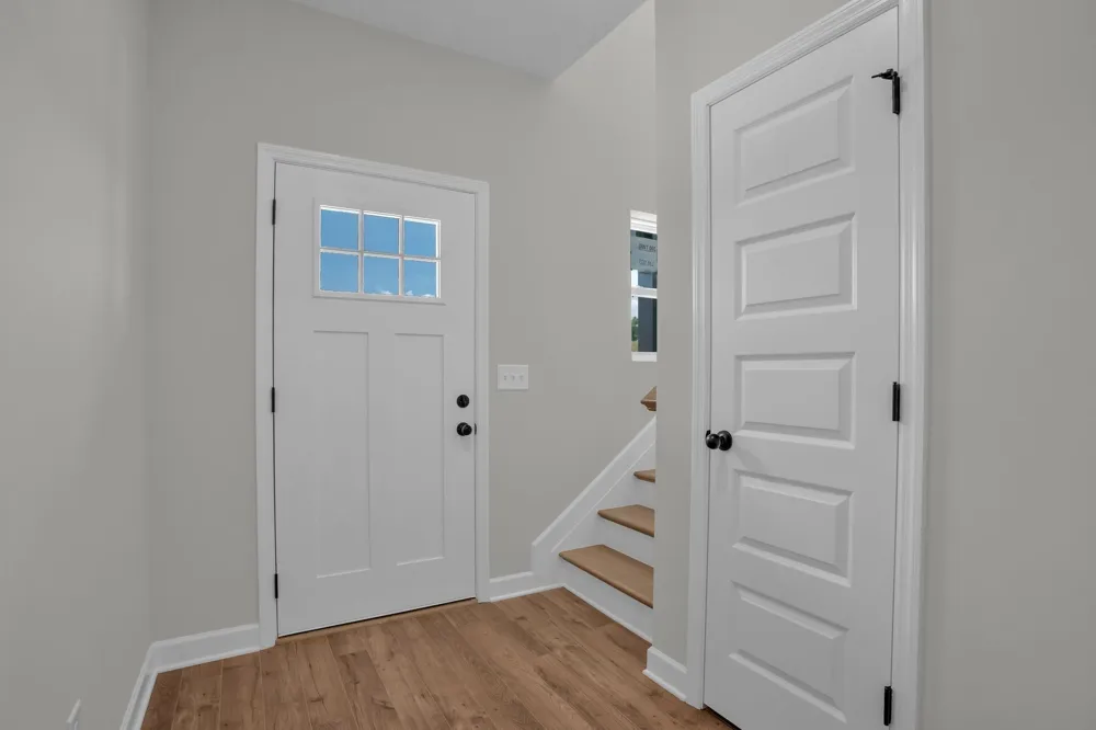 159 Rothwood PVT Drive Hendersonville, TN 37075
