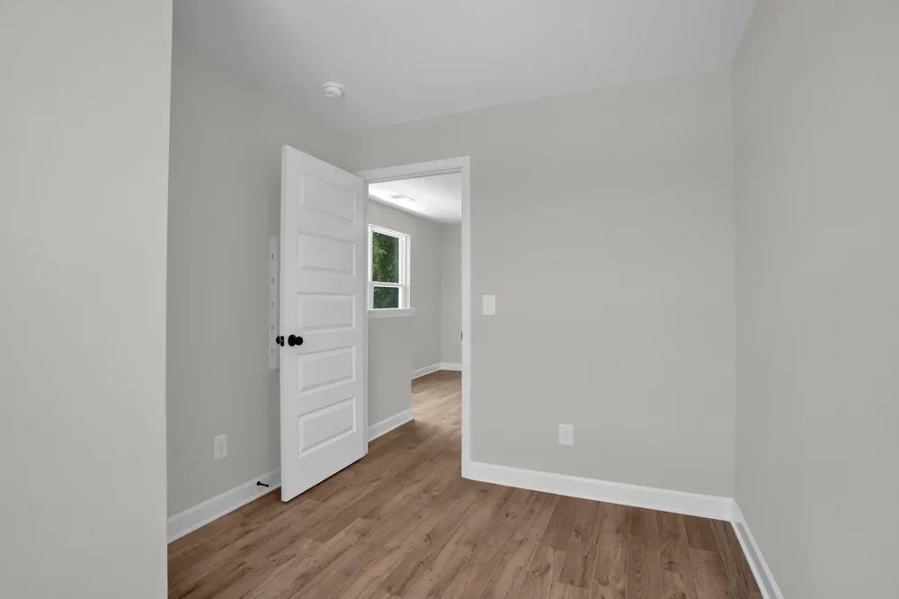 159 Rothwood PVT Drive Hendersonville, TN 37075
