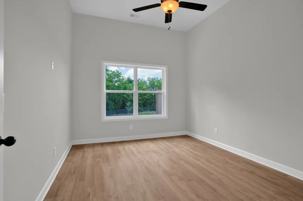 159 Rothwood PVT Drive Hendersonville, TN 37075