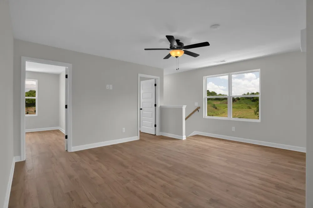159 Rothwood PVT Drive Hendersonville, TN 37075