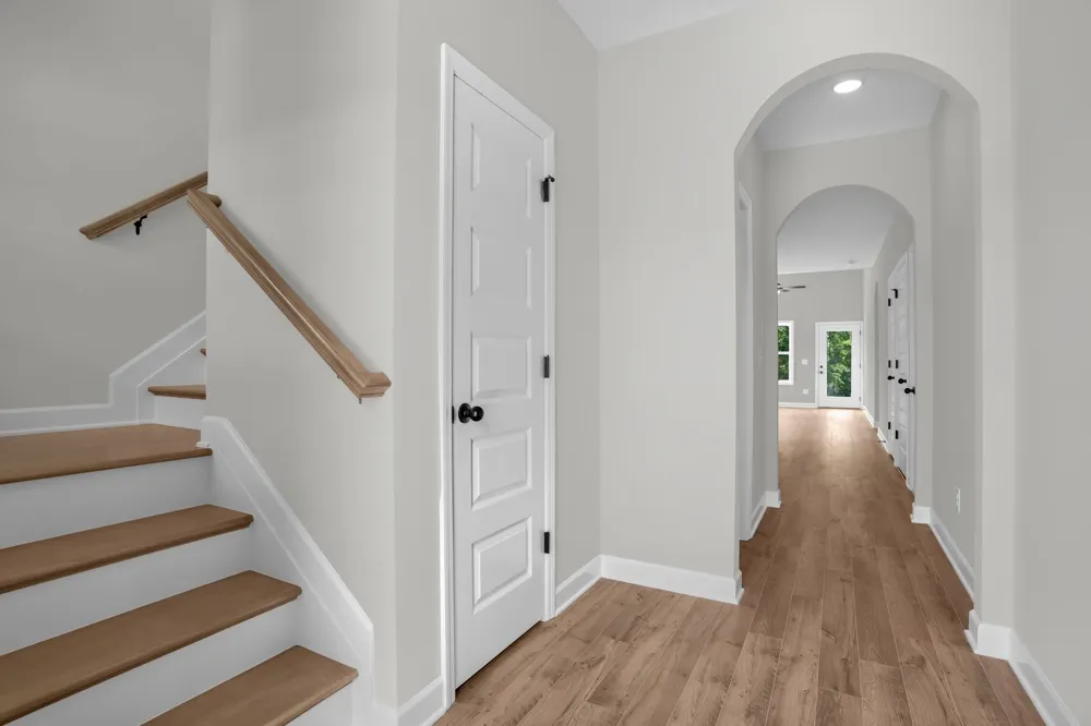 159 Rothwood PVT Drive Hendersonville, TN 37075