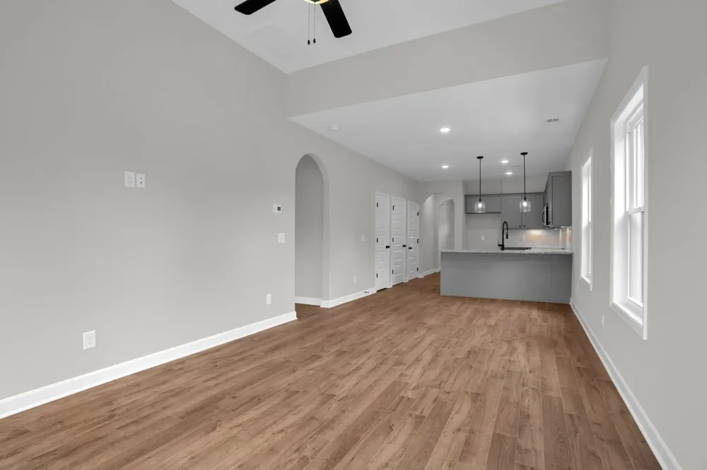 159 Rothwood PVT Drive Hendersonville, TN 37075