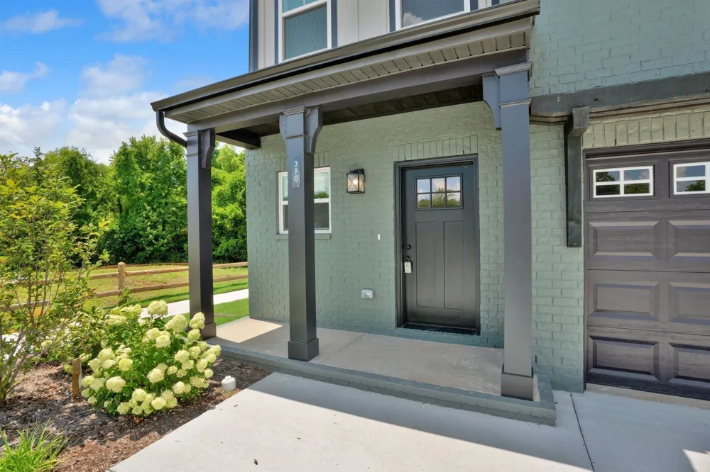 159 Rothwood PVT Drive Hendersonville, TN 37075