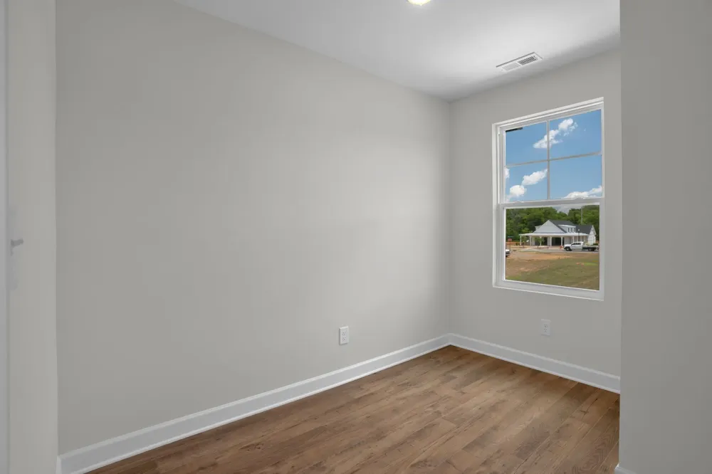 159 Rothwood PVT Drive Hendersonville, TN 37075