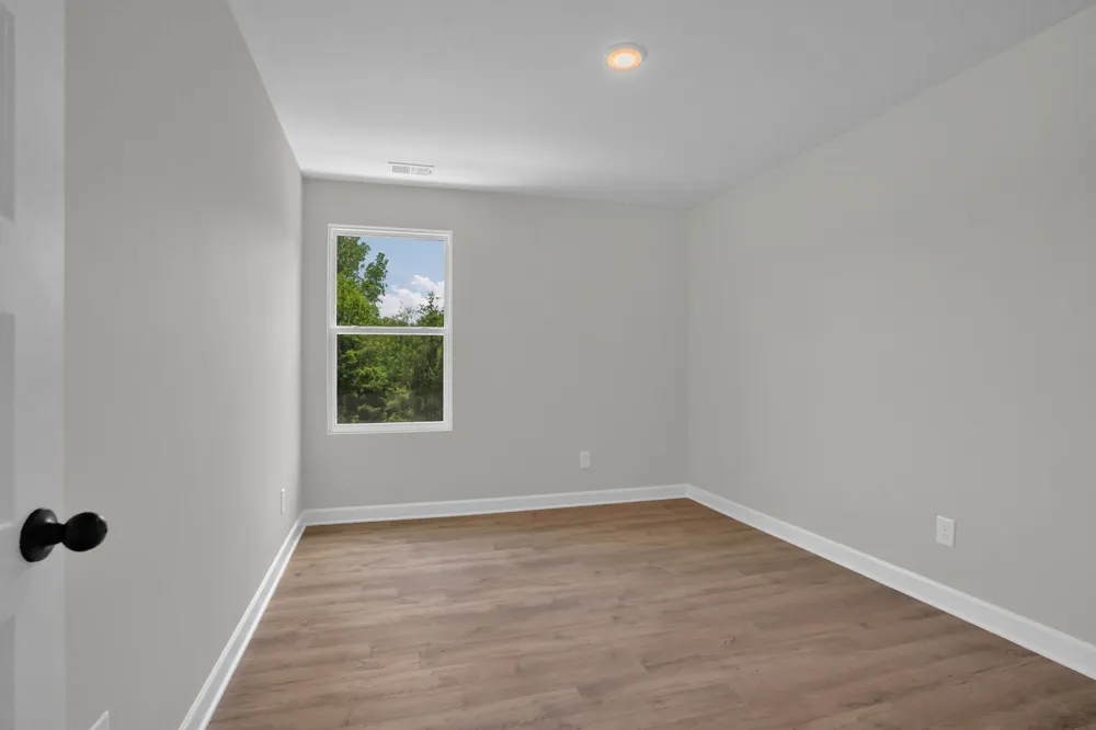 159 Rothwood PVT Drive Hendersonville, TN 37075